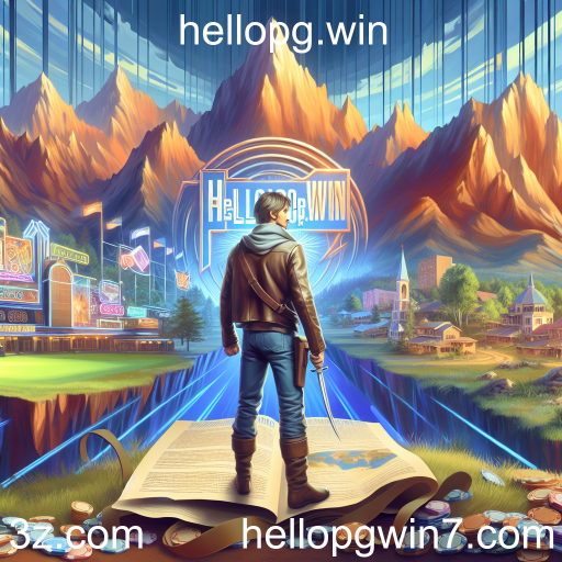 Explorando o Mundo dos Jogos de Aventura