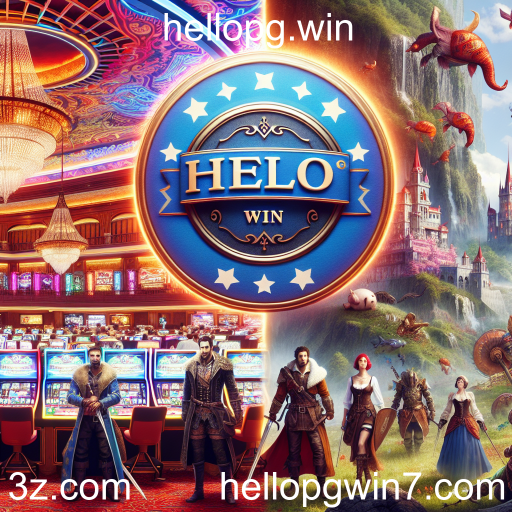 A Fascinante Evolução dos Jogos de RPG